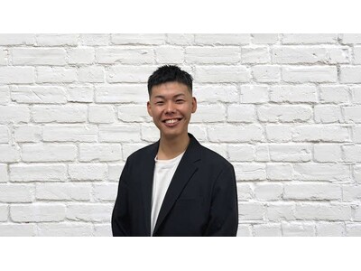 未経験人材に“逆転キャリア”のチャンスを。