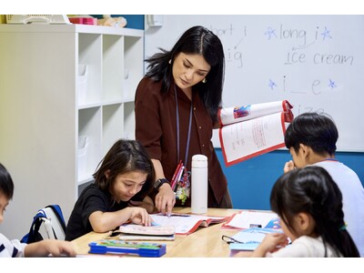 �A���q���A�J�f�~�[�A������Ɂu���������Z�v���J�Z