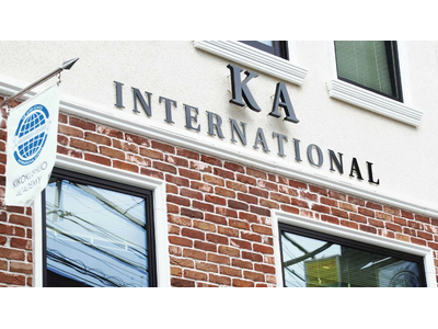 �y2026�N�x�����t�J�n�z�A���q���A�J�f�~�[���A���w�󌱂����w�i�w�܂ł̊e�R�[�X�̕�W���X�^�[�g