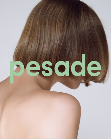 韓国・ソウル発フレグランスブランド「pesade（ペサドゥ）」が「香水夏市 curated by ISETAN MEN'S」に初出展