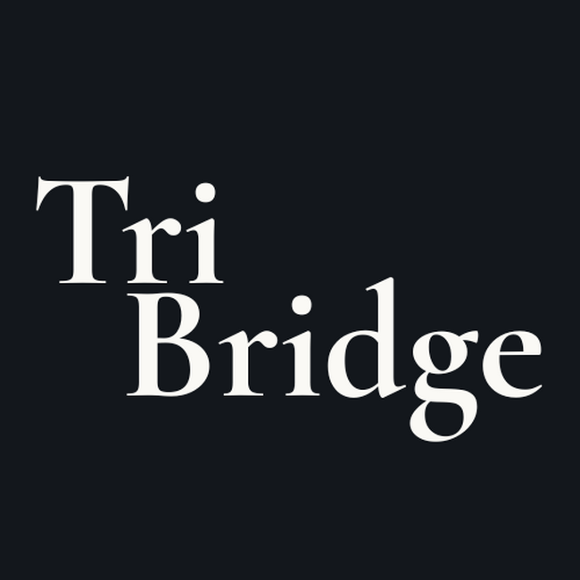 株式会社Tri Bridge 事業拡大に伴うオフィス移転のお知らせ