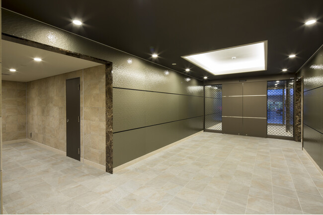 上質なマット塗装仕上げの不燃樹脂インテリアパネル「ヴィンテージトーン」