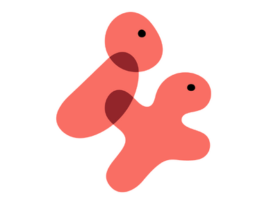 �y���̂���c�z�`���̂��錾���Ȃ��u103�̃A�N�V�����v�`�@��40��u���ǂ����҂��A�C�f�A�𕪂��������d�g�݂�z���A���͂��ĉ�����ɍv�����邱�ƂŁA���E�K�̖͂h�З͌���̈���ƂȂ낤�v