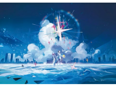 �y���̂���c�z�`���̂��錾���Ȃ��u103�̃A�N�V�����v�`�@��41��u�����オ�A�����̉\�����v���`���A����̍s���ɂ���Ė�����I�сA���邱�Ƃ��ł���Љ���\�z���悤�v