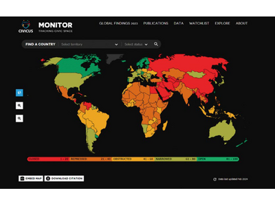 �y���̂���c�z�`���̂��錾���Ȃ��u103�̃A�N�V�����v�`�@��19��u�I�[�v���Ŗ���I�ȎЉ�̊�Ղł���A�s���Љ�̎��R�Ȍ��_�E�����̂��߂̎Љ��Ԃ���낤�v