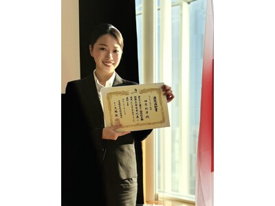 ��48��Z�\�ܗ֍��ۑ�� �i���F���ؐl�����a���A��C�j�c������I�肪�Z�\�ܗ֑�\�I��Ɍ���