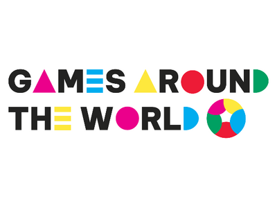 大阪・関西万博でインディーゲームを称えるグローバルイベント「Games Around The World...