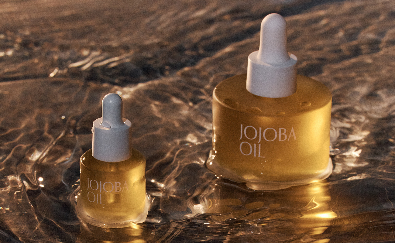 韓国・ソウル発スキンケアブランド「PINKWONDER」日本総代理店契約締結