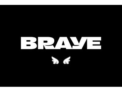 韓国発メイクアップブランド『BRAYE（ブレイ）』ミニサイズコスメが再びコンビニに登場！全国のセブン-イレブンで9月に発売決定！