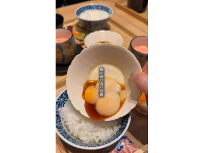 【ミシュラン職人が認める“究極のうずら”が食べ放題】金山「小皿食堂 一拓」のリニューアル目玉とした温泉う...
