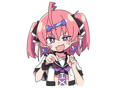 画像が削除されました