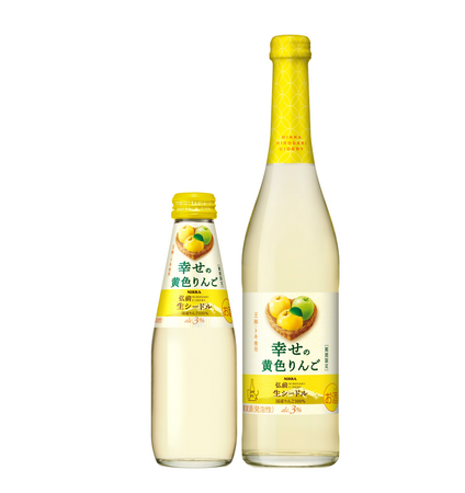 Amazon.co.jp: アサヒビール ニッカ弘前 生シードル ドライ