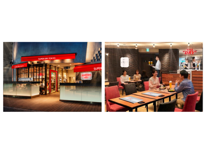 「スーパードライ」2026年も引き続き「冷え」の取り組み加速