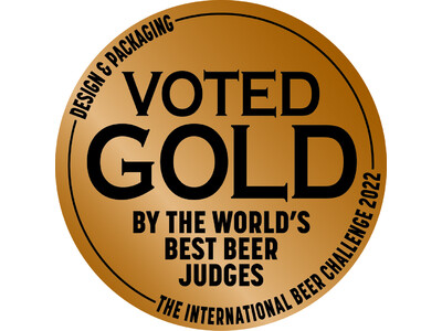 フルリニューアルした“新スーパードライ”が国際的なビールコンテストで金賞受賞