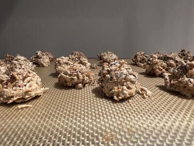 【2026バレンタイン】丸ビル・マルキューブに「GELATO BRAVO」が待望の初登場。職人が焼き上げる“不格好で贅沢な”北イタリア伝統菓子に注目。