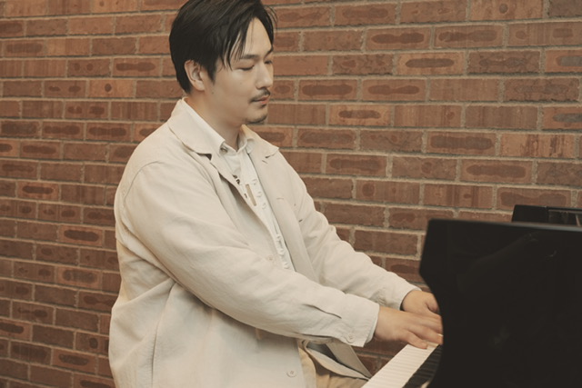 結成２０年を迎えたShikinami初のミニアルバムが2026年３月にリリース＆12月20日より「五十鈴川」先行配信スタート