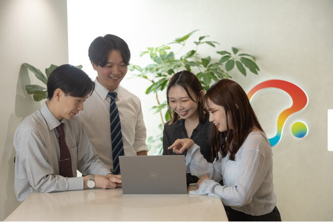 【最大年収2.3倍】フロンティア、プロフェッショナル人材の評価を重視