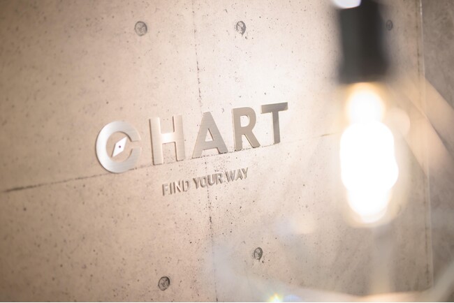 入会金0円・体験料0円の先行キャンペーンを実施【鷺ノ宮的徒歩3分】パーソナルジムCHART鷺ノ宮店が、2026年1月13日にオープン！