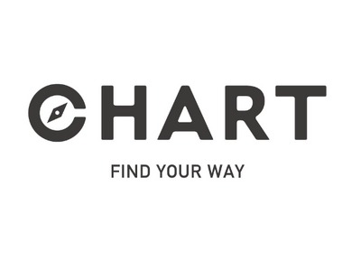 成増にパーソナルジムCHARTが上陸｜2025年８月１８日オープン！