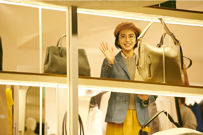 fu̎҂v~ }U[nEX@̈ꕶn܂AR{[VvWFNgB