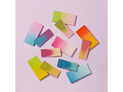 【リトル マザーハウス】全国10カ所にてバレンタインフェア開催