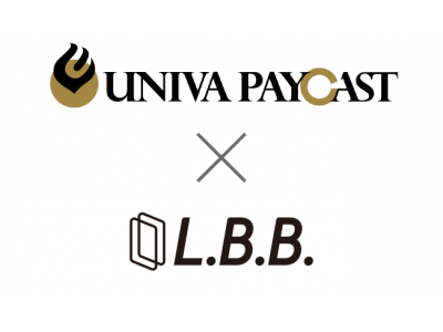 「L.B.B.Order」が「ドライブスルーふくおか」で採用。また、プロ野球開幕戦に合わせて、PayPayドームで開催されたスタジアムグルメのドライブスルーにおいても期間限定で採用されました。