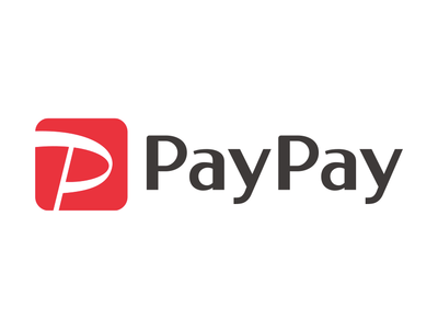 UnivaPayに「PayPay（オンライン）」追加、新決済基盤で