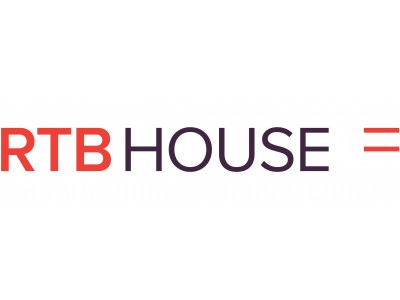 いま話題のディープラーニングAI活用型リターゲティング広告：RTB Houseにカンタン出稿。データフィード管理ツール：Gyro-n DFM（ジャイロンDFM）が連携スタート