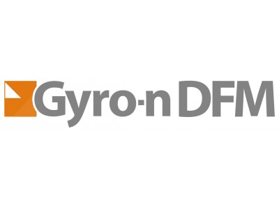 データフィード管理プラットフォーム Gyro N Dfm ジャイロンdfm が 求人検索エンジン Careerjet キャリアジェット に対応 企業リリース 日刊工業新聞 電子版