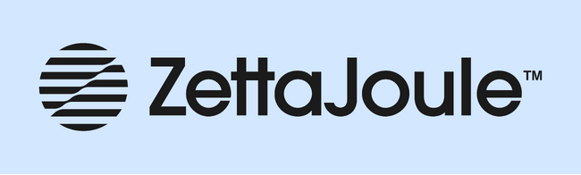 アラムコ・サービス社が、ZettaJouleの次世代原子力技術プロジェクトに正式な支援を表明