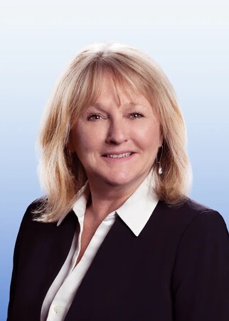 次世代革新炉開発のZettaJoule、米国最大級の原発「STP」の運営を担うSTPNOC元暫定CEOのKym Harshaw女史を法務担当役員に任命