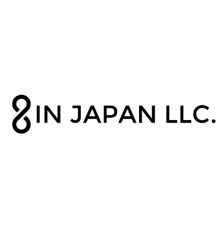 合同会社SIN JAPAN、多角展開ビジネス支援を本格始動｜海外法人設立・海外法人口座開設・AI資金調達・物流DX・WEBマーケまで一貫支援