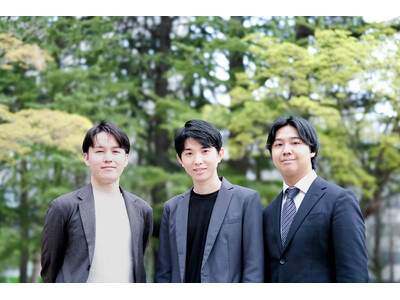 8月4日（月）5日（火）仙台市内で東北大卒業生と現役生が、高校生の夏休みの勉強をサポートする無料イベント