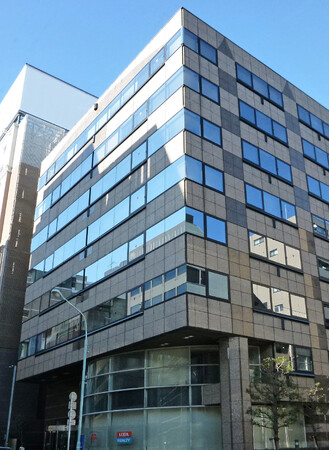 EMソリューションズ株式会社　本社移転のお知らせ