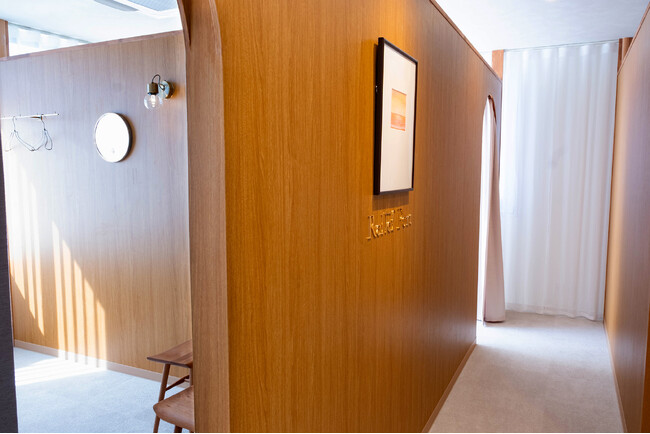 脳神経×筋膜の臨床メソッド「ブレシア(R)」養成初級講座 0期生を募集開始--全3日間・24時間プログラム、2025年4月9日スタート