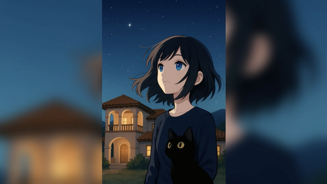 株式会社プエンテ、登録物件350件を突破したボリビア民泊予約サービス「ホスペダテ」がYouTube登録者120万人超の人気Vtuberアーティスト“Mellow”とタイアップ