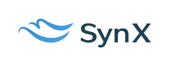 攻撃者視点のリスク洗い出しで、見えない脆弱性を可視化SynX、脆弱性診断サービスが好調な滑り出し