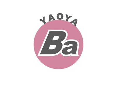 「食を通じて縁を結ぶ」YAOYA Co., Ltd.より渋谷に新たな風を吹き込む“大人の溜まり場【YAOYA Ba】誕生