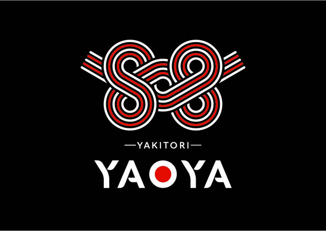 「食を通じて縁を結ぶ」YAOYA Co., Ltd.が世界のニセコへ。期間限定の【YAOYA NISEKO】誕生