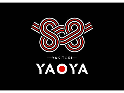 「食を通じて縁を結ぶ」YAOYA Co., Ltd.が世界のニセコへ。期間限定の【YAOYA NISEKO】誕生