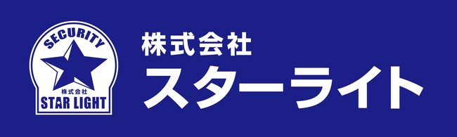 リゾルトパートナーズ株式会社による株式会社スターライトへの投資実行のお知らせ