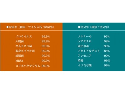 トップコレクション 浜銀総合研究所 年収 人気のある画像を投稿する