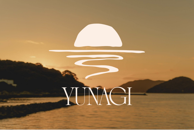 海辺の絶景ベーカリー「YUNAGI Cafe」2025年11月17日（月）グランドオープン