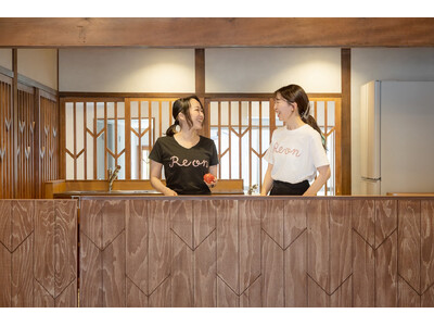精神障害・発達障害のある方の“働きたい”を支える「人とおなかに優しいごはん屋さん」岐阜市にOPEN