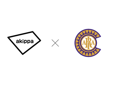 アキッパがクリアソン新宿と連携