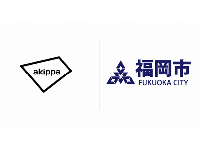 akippa�A�����s�̃t�����W�p�[�L���O���؎����Ɩ������