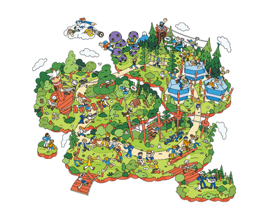 いつものクリスマスに、少しのドキドキを。― PANZA（パンザ）でクリスマスイベント開催―