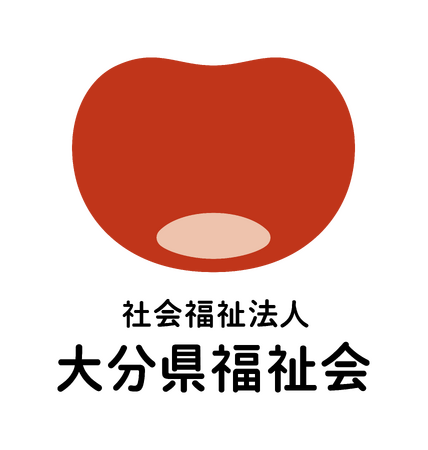 大分市・保育と地域コミュニティの場づくりー制度のはざまにいる子どものケアとご近所さんの顔がみえる、 地区の家「えんえん」がオープン！
