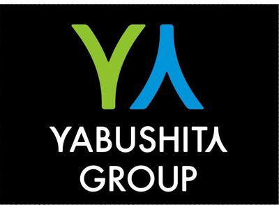 �D�y�̃��u�V�^�O���[�v���������̃R���N���[�g�ǂɗ���Ȃ�