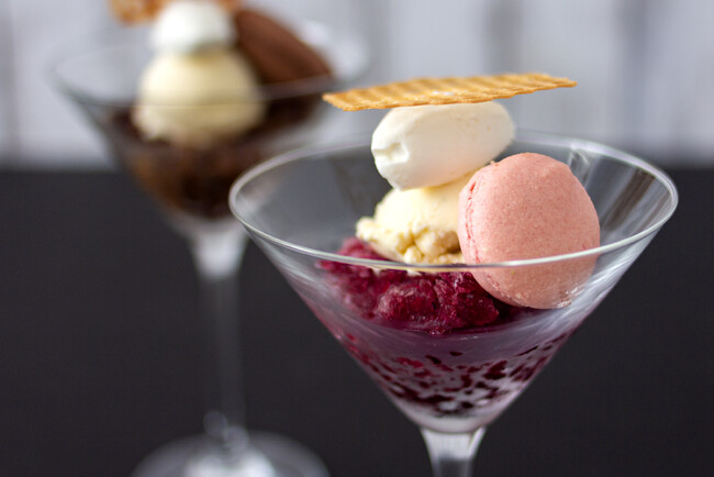 【ホテル オリエンタル エクスプレス 福岡中洲川端】一夜限りの “ ワイン×コーヒー×スイーツ ” ペアリングイベント開催「出張CROSS POINT夜カフェ第5弾」2025年9月26日（金）限定開催